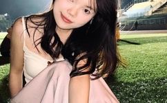 黑人巨茎大战俄罗斯白人美女